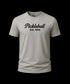nan by Pepini Pickleball back view